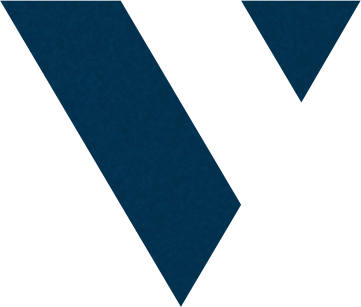 Los Visuales Logo